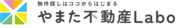 株式会社井上組