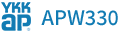 YKKap APW330